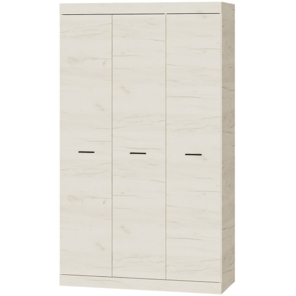 Шафа Соната Крафт 1200