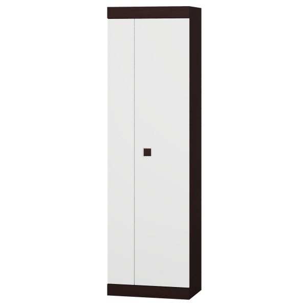 Шафа Соната 600 – зручність та стиль для вашого інтер'єру