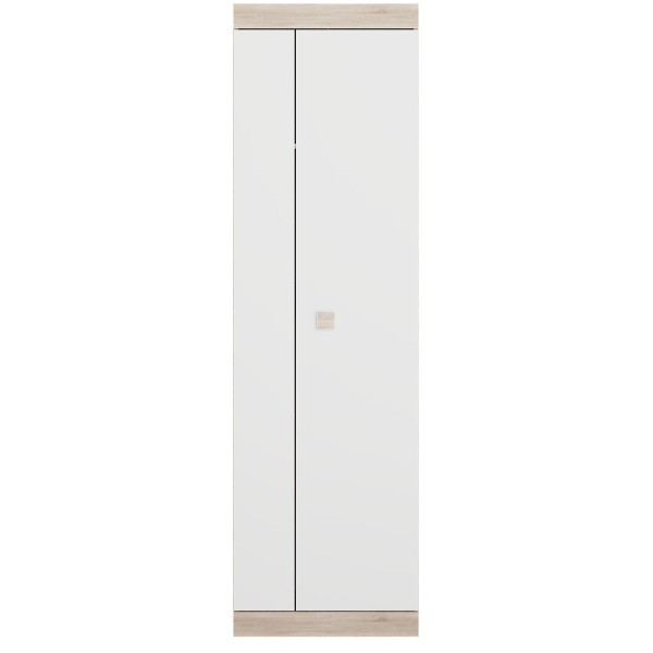 Шафа Соната 600 – зручність та стиль для вашого інтер'єру