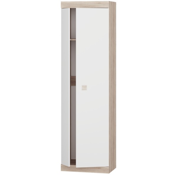 Шафа Соната 600 – зручність та стиль для вашого інтер'єру