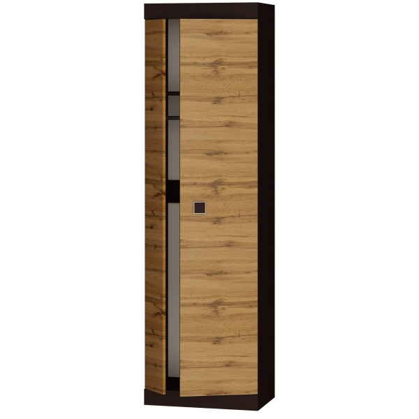 Шафа Соната 600 – зручність та стиль для вашого інтер'єру