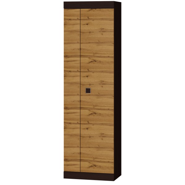 Шафа Соната 600 – зручність та стиль для вашого інтер'єру