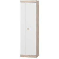 Шафа Соната 600