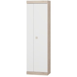 Шафа Соната 600