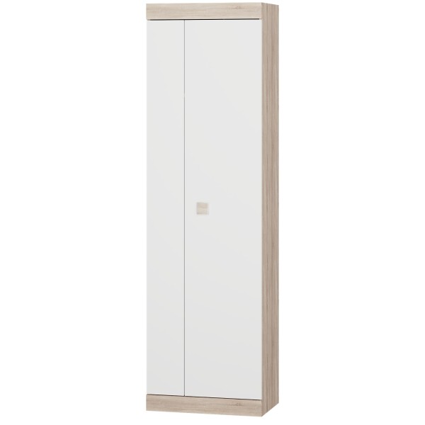 Шафа Соната 600 – зручність та стиль для вашого інтер'єру