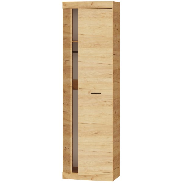 Шафа Соната Крафт 600