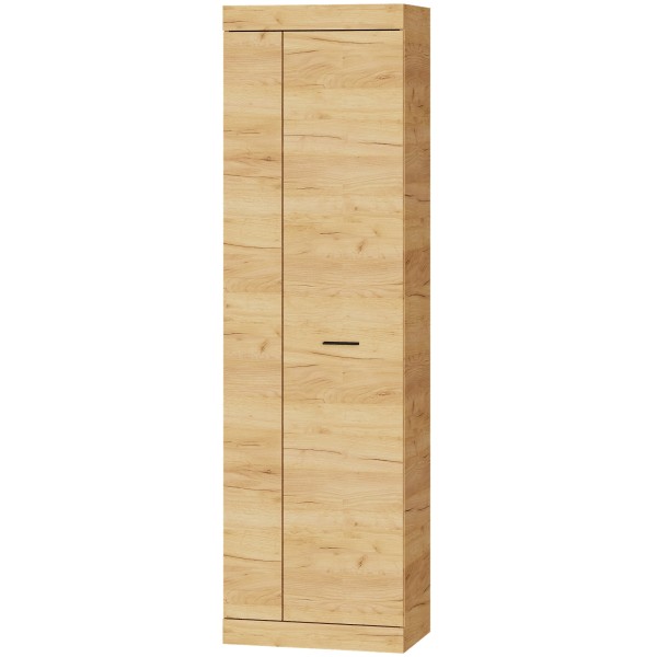 Шафа Соната Крафт 600