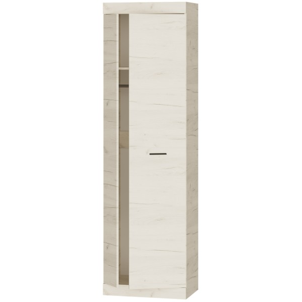 Шафа Соната Крафт 600