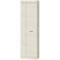 Шафа Соната Крафт 600