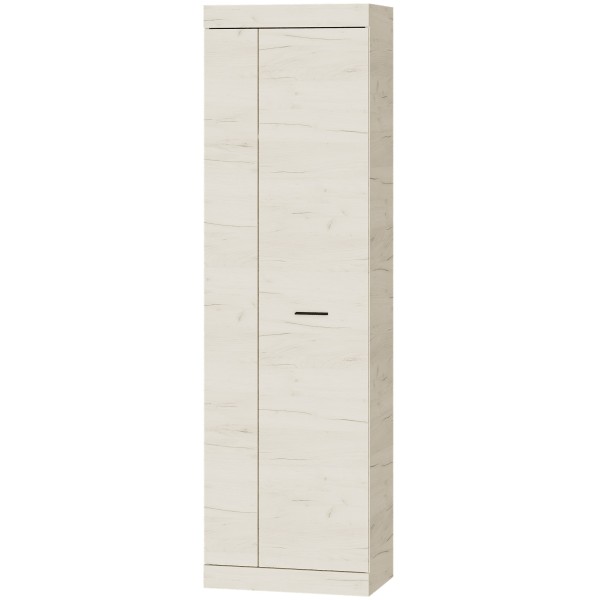 Шафа Соната Крафт 600