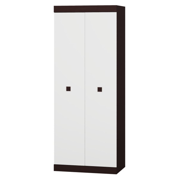 Шафа Соната 800 - сучасний вибір для вашого дому