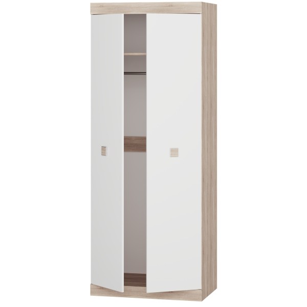 Шафа Соната 800 - сучасний вибір для вашого дому