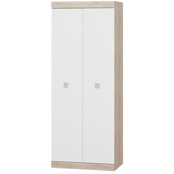 Шафа Соната 800 - сучасний вибір для вашого дому