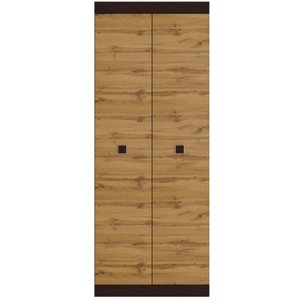 Шафа Соната 800 - сучасний вибір для вашого дому