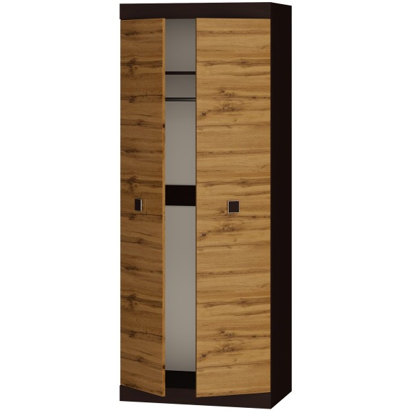 Шафа Соната 800 - сучасний вибір для вашого дому