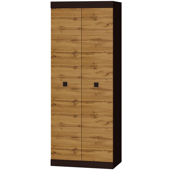 Шафа Соната 800 - сучасний вибір для вашого дому