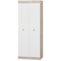 Шкаф Соната 800