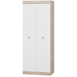 Шафа Соната 800