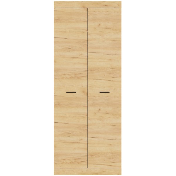 Шафа Соната Крафт 800 – для вашої оселі