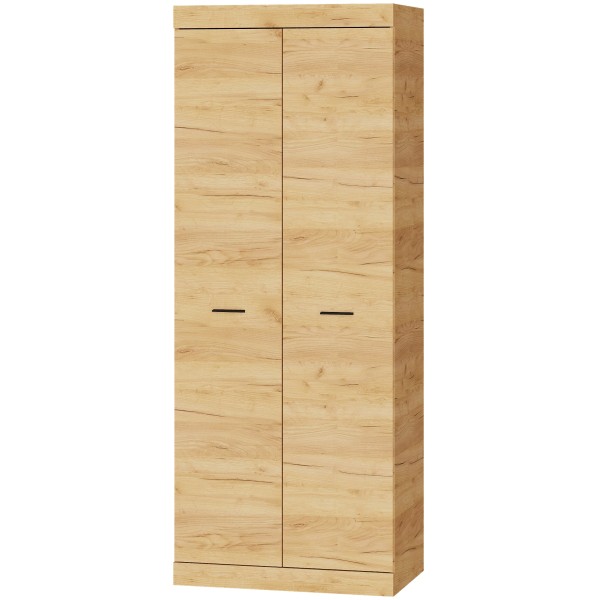 Шафа Соната Крафт 800 – для вашої оселі