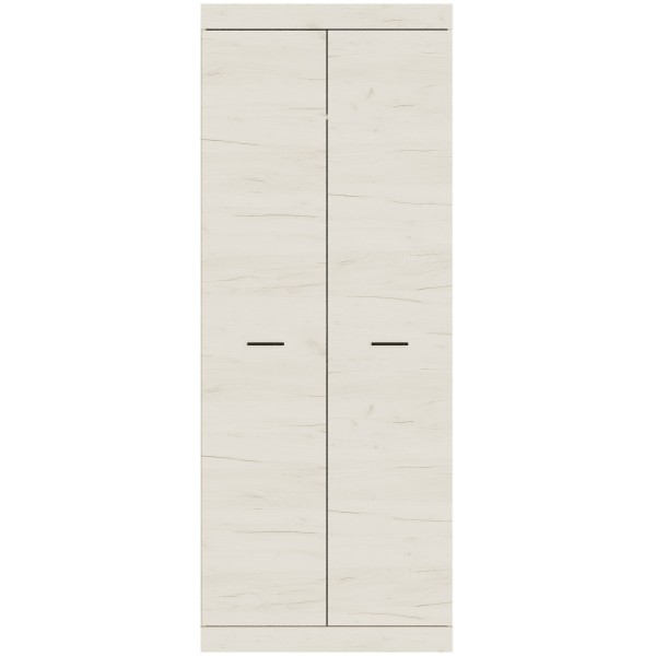 Шафа Соната Крафт 800 – для вашої оселі