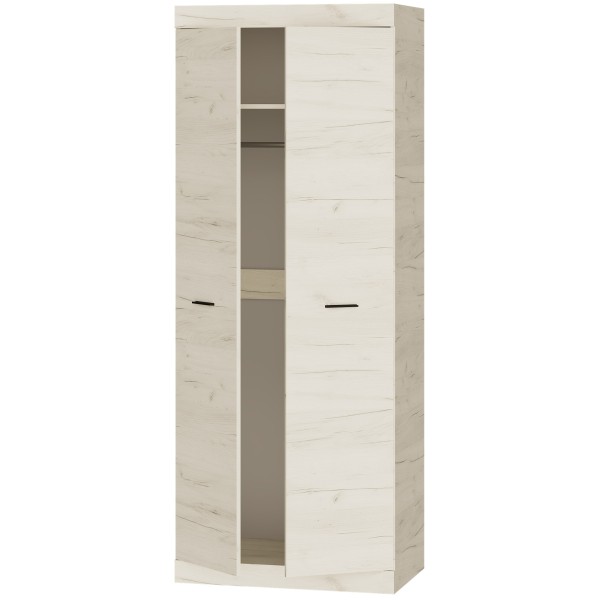 Шафа Соната Крафт 800 – для вашої оселі