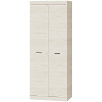 Шафа Соната Крафт 800