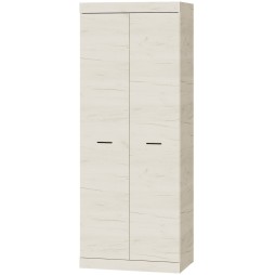 Шафа Соната Крафт 800