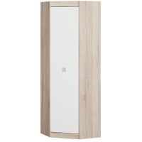 Шафа кутова Соната 700