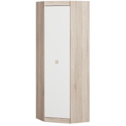 Шафа кутова Соната 700