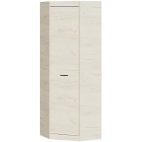 Шафа кутова Соната Крафт 700