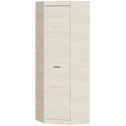 Шафа кутова Соната Крафт 700