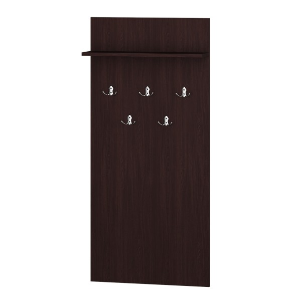 Вішалка Соната 600 – сучасне рішення для вашого передпокою