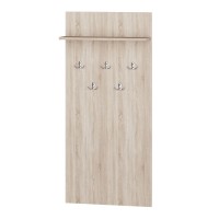 Вешалка Соната 600