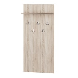 Вішалка Соната 600