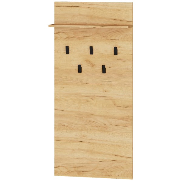 Вішалка Соната Крафт 600 - для вашого передпокою