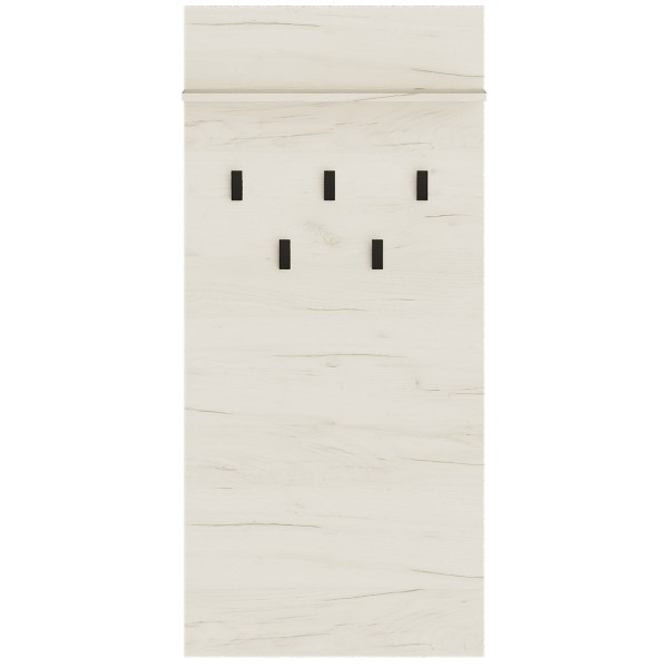 Вішалка Соната Крафт 600 - для вашого передпокою