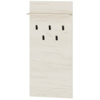 Вішалка Соната Крафт 600