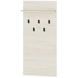 Вішалка Соната Крафт 600