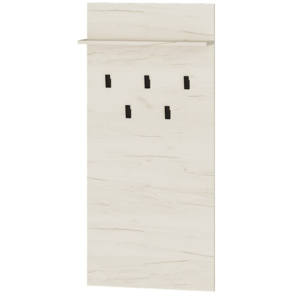 Вішалка Соната Крафт 600 - для вашого передпокою