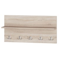 Вішалка Соната 800