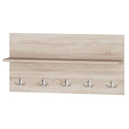 Вішалка Соната 800