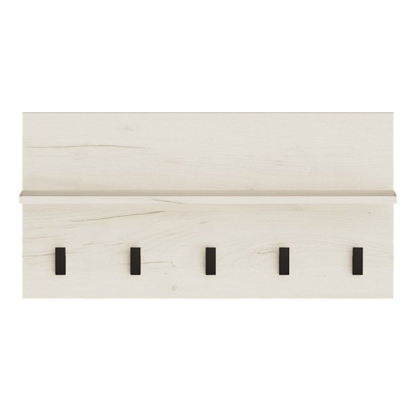 Вішалка Соната Крафт 800