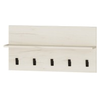 Вешалка Соната Крафт 800