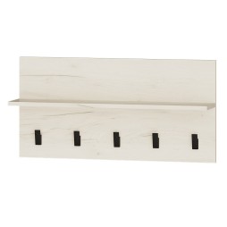 Вішалка Соната Крафт 800