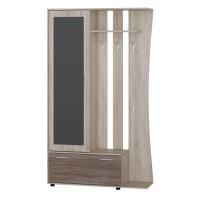 Передпокій Авео-2