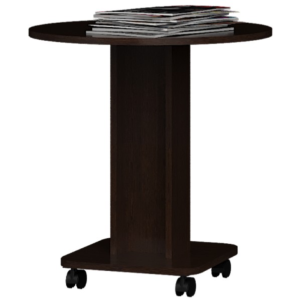 Журнальний стіл Візит - для сучасної вітальні