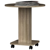  Журнальний стіл Візит 