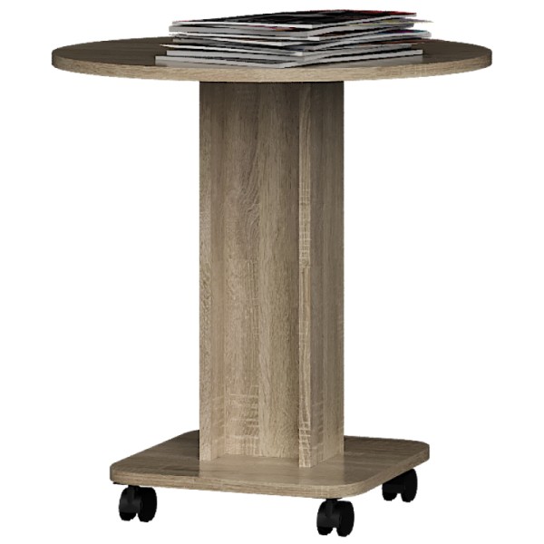 Журнальний стіл Візит - для сучасної вітальні