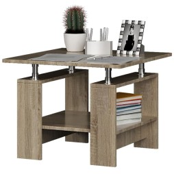  Журнальний стіл СЖ-2